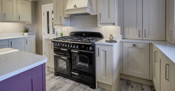 kitchens portglenone ballymena
